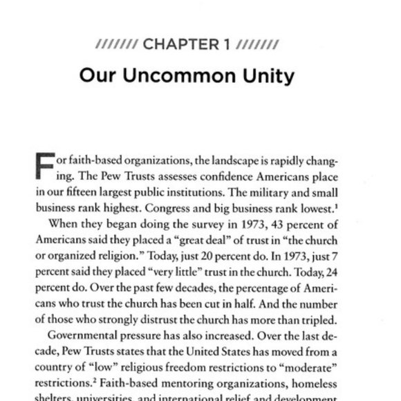 Rooting for Rivals: How Collaboration and Generosity Increase the Impact of Lead - Picture 10 of 16